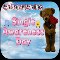 Stay Single And Stay Happy.