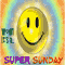 Wow! It%92s A Super Sunday!