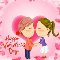 Cute Valentine%92s Day Card For Your...