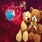 Lucky To Be Your Valentine.