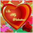 Valentine&apos;s Day!
