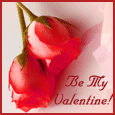 Valentine&apos;s Day With U...
