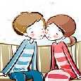 I Am Nothing Without You!