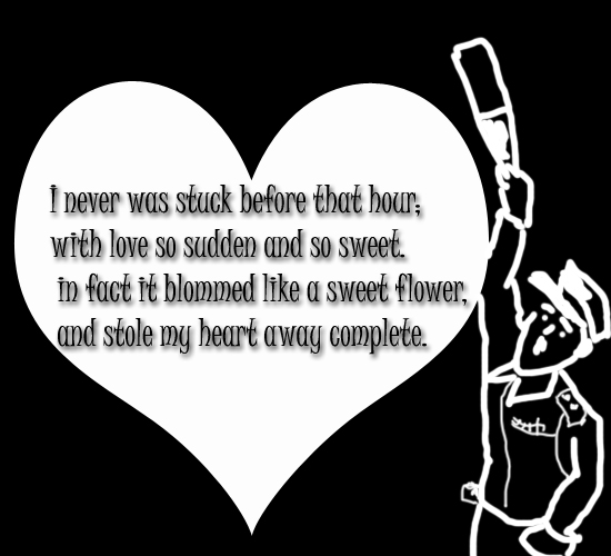 Heart перевод на русский. Текст you my Heart and Love. You stole my Heart перевод. Stole your Heart картинки из телеграмма. He stole my Heart and Run away with it.