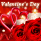 Celebrate Valentine's Day Sweetheart!