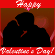For Your Significant Other!