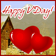 Valentine&apos;s Message For Your Family!