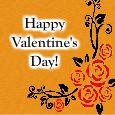 Wishing You All Your Wishes...