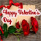 Valentine%92s Day Roses For You!
