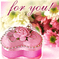 Perfect For You!