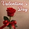 Send To Your Valentine