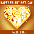 Special Valentine&apos;s Day Wish!