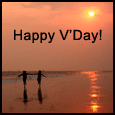 Happy V&apos;day Girl!