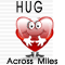 Valentine's Day Hug!