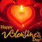 A Romantic Valentine's Day Wish!