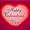 Interactive Valentine's Day Wish!
