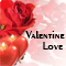 Valentine's Love!