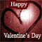 Celebrate Valentine's Day!