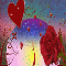 Animated Happy Valentine%92s Day Ecard.