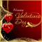 Valentine's Day [ Feb 14, 2023 ]