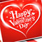 I Love You My Sweetest Valentine!