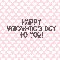Happy Valentine%92s Day To You!