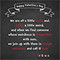 Valentine%92s Wishes.