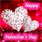 Happy Valentine%92s Day My Darling!