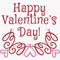 Happy Valentine%92s Day I Love...
