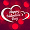 Lots Of Love On Valentine%92s Day.