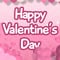 Valentine%92s Lovely Hearts...