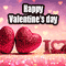 Happy Valentine%92s Day! You Are Mine!