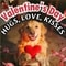 Send Love, Hugs %26 Kisses To Loved Ones