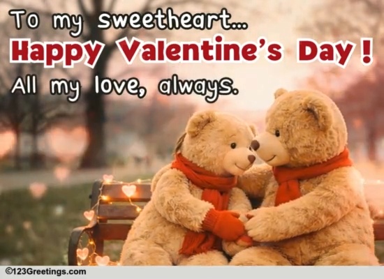Happy Valentine s Day Cards Free Happy Valentine s Day Wishes 123 happy-valentine-s-day-cards-free-happy-valentine-s-day-wishes-123