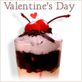 For The Sweet Some One!