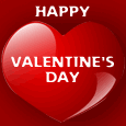 Happy V&apos;day!