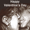 For &#x22;The&#x22; Person In Your Life.