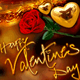 Valentine Special!