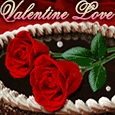 The One I Love!