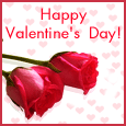 For Your Valentine...