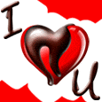 Valentine&apos;s Day Sweet Temptations!