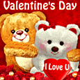 Love Of My Life!