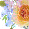 For You With Love!