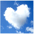 Everlasting Valentine Wish!