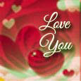 You Are My Addiction, My Strength...