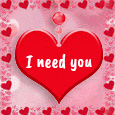 I Want To Tell You This Valentine...