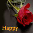 Happy Valentine’s Day Dear One...