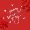 Happy Valentine Day Wishes