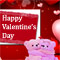 Valentine%92s Day Love %26 Cozy Hugs.