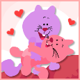 When Love Happens!